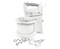 Bosch Outlet Mikser ręczny MFQ 36460 - 1561451 - zdjęcie 1